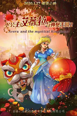 最新91网址